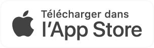 app_store